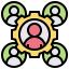 Candidate management 상 64x64
