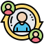 Employee 상 64x64