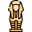 Sarcophagus 图标 64x64