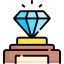 Diamond 图标 64x64