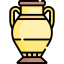 Vase 图标 64x64