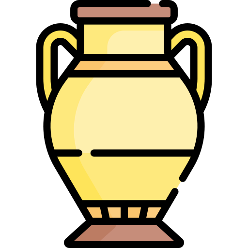 Vase icon