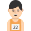 Runner icon 64x64