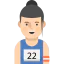 Runner icon 64x64