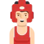 Boxer icon 64x64
