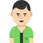 Referee icon 64x64
