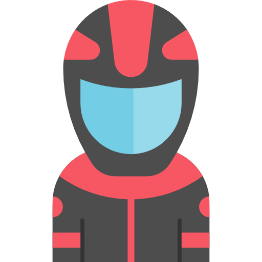 Pilot icon