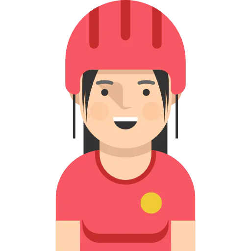 Rollers アイコン