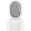 Fencer icon 64x64