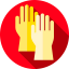 Gloves icon 64x64
