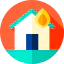 House icon 64x64