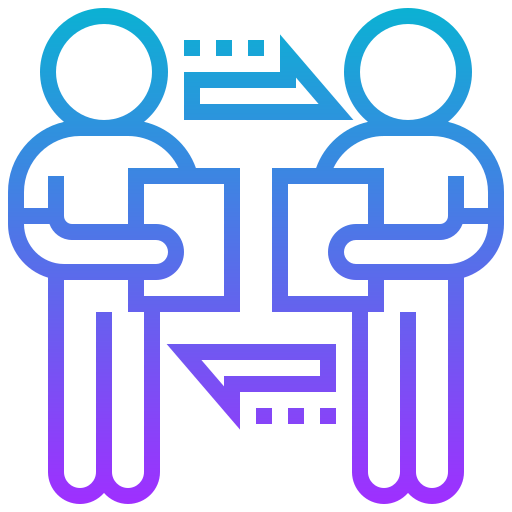 Rotation icon