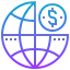 Global icon 64x64