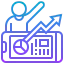 Business icon 64x64