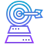 Business icon 64x64