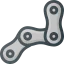 Chain ícone 64x64