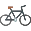 Bicycle ícone 64x64