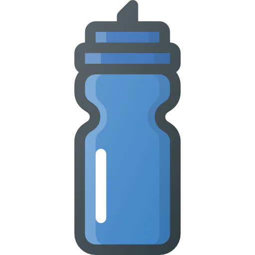 Bottle icon