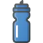 Bottle ícone 64x64