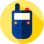 Walkie talkies icon 64x64