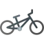 Bmx ícone 64x64