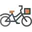 Bicycle ícone 64x64