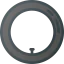 Tire ícone 64x64