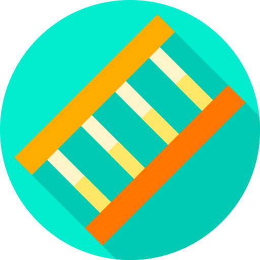 Ladder 图标