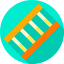 Ladder icon 64x64