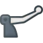 Brake ícone 64x64