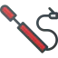 Pump ícone 64x64