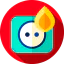 Socket icon 64x64