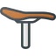 Seat ícone 64x64