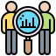 Benchmark icon 64x64