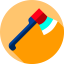 Axe icon 64x64