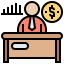 Ceo icon 64x64