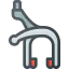 Brake ícone 64x64