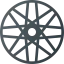 Wheel ícone 64x64