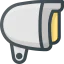 Lamp ícone 64x64