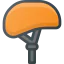 Helmet ícone 64x64