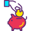 Donate 图标 64x64
