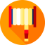 Fire hose icon 64x64