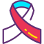 Cancer 图标 64x64