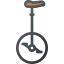 Unicycle ícone 64x64