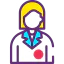 Doctor 图标 64x64