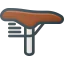 Seat ícone 64x64
