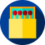 Matches icon 64x64