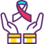 Cancer 图标 64x64
