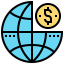 Global icon 64x64
