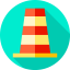 Cone icon 64x64